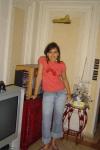 dounia